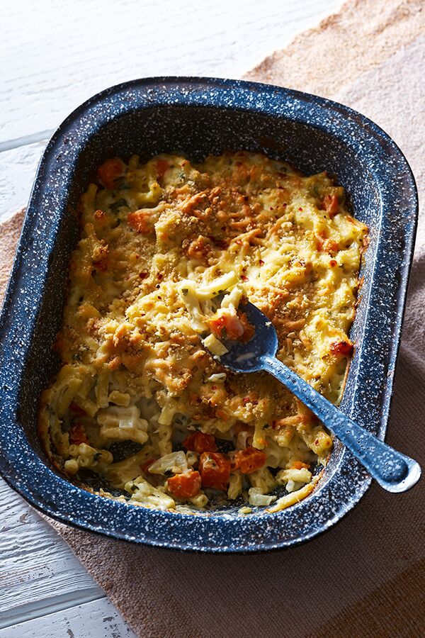 The Squash and Pumpkin Cookbook by Heather Thomas