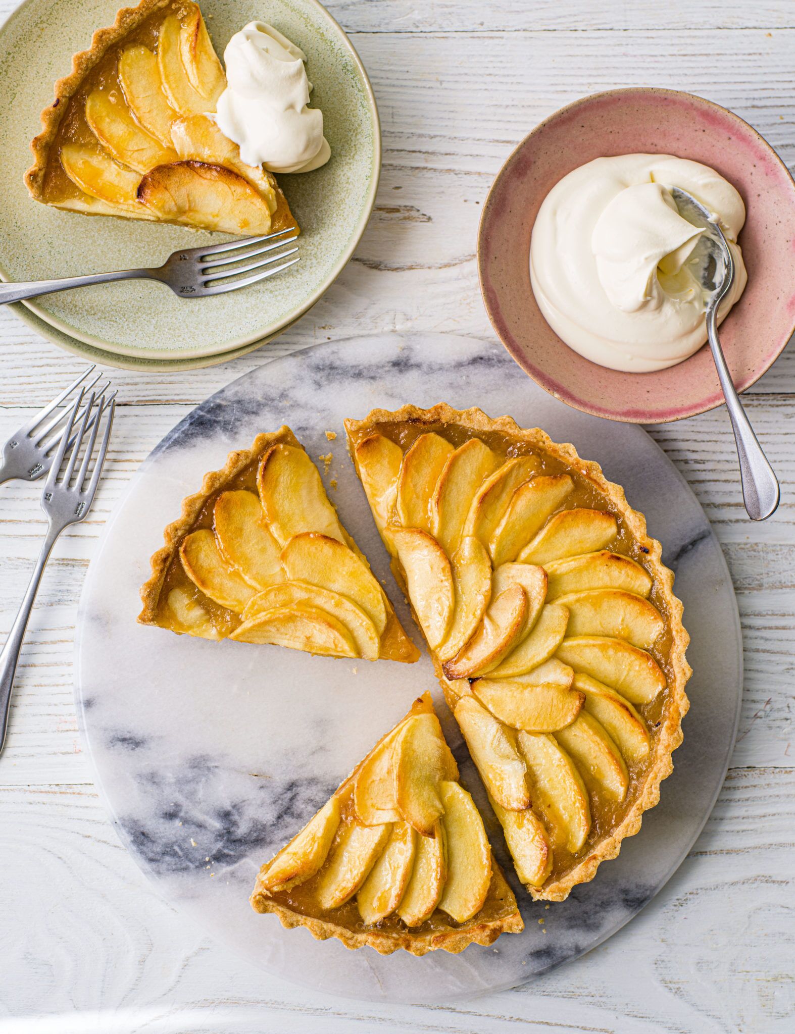 Best Mary Berry Baking Recipes | Mary Berry's Baking Bible