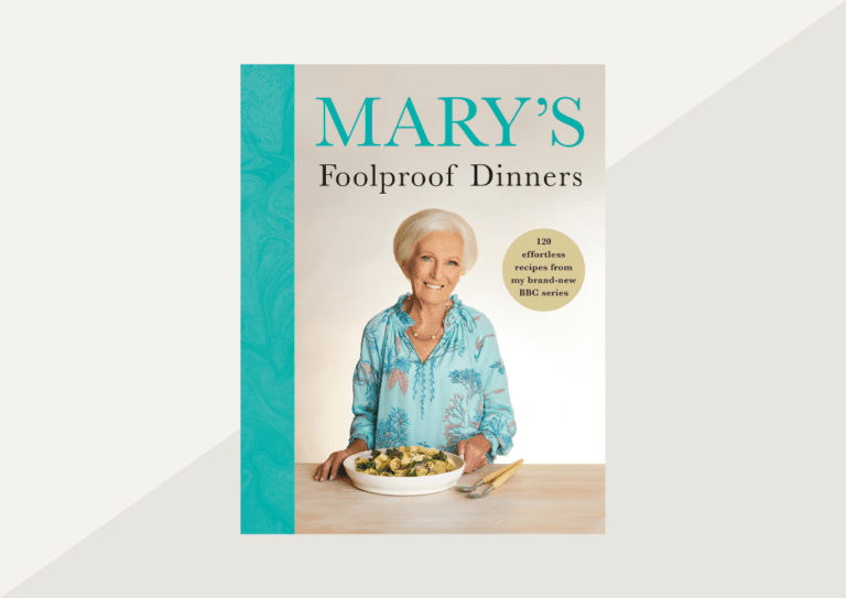 Mary Berry Foolproof Cooking - N/a - Libri - Foto 7