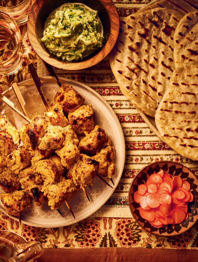 Katta klitoris porno