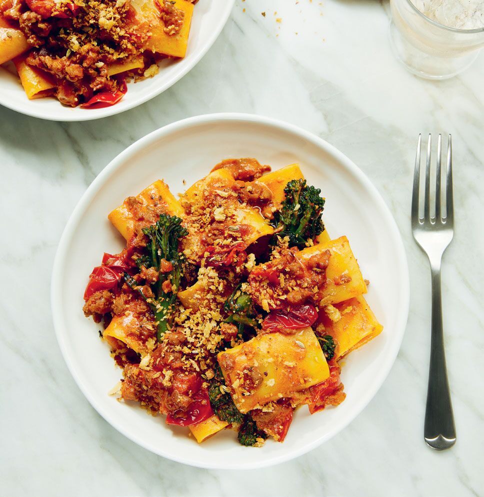 Eng mashhur nemis porno aktyori