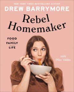 drew barrymore cashew cream dressing Drew Barrymore Squash Gratin with Cashew Cream Recipe